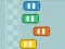 Permainan Grand Prix Racing: Multiplication talian