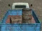 Permainan Cargo Drive talian