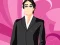Permainan Businessman Differences 3 talian