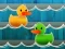 Permainan Duck Shoot talian
