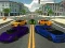 Permainan 3d Сity Racer 2 talian