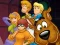 Permainan Scooby-Doo! and the Great Blue Mystery talian