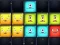 Permainan Blocks Deluxe talian