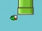 Permainan Kill The Bird talian