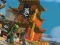 Permainan NinjaGo: Rettung aus Dschinnjago talian