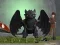 Permainan Dragons: Klippenklettern talian