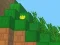 Permainan Mario Craft talian