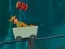 Permainan Scooby Doo: Fall Away Bridge talian