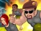 Permainan Soldier Rush talian