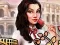 Permainan Rome Love Story talian