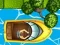Permainan Boat race deluxe talian