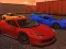 Permainan Ado Cars Drifter talian