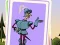 Permainan New Looney Tunes: Snap! talian