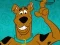 Permainan Scooby-Doo! Mystery Match talian
