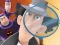 Permainan Inspector Gadget: Sophies Agenten-Falle talian