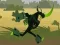 Permainan Go Wild! Mission Wildnis: Wildes Rennen talian