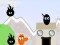 Permainan Eggys Big Adventure talian
