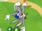 Permainan Bugs Bunny: M?hrchenflug talian