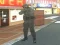 Permainan The Saboteur talian