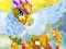 Permainan My Fairytale Griffin talian