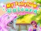 Permainan My Fairytale Unicorn talian