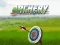 Permainan Archery World Tour talian