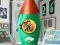 Permainan Ready jet Go! Jet`s rocket ship creator talian