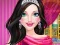 Permainan Sweet Princess Spa Salon talian