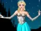 Permainan Frozen Princess Prep talian