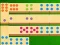 Permainan Classic Domino talian