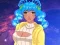 Permainan Princess Earth Chan talian