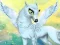 Permainan My Fairytale Wolf talian