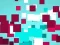 Permainan Pixel Puzzle Math talian