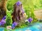 Permainan Easter Magic talian