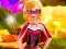Permainan Nina Costume Party talian