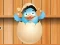 Permainan Duck Shooter 2 talian