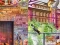 Permainan Peaceful Place Hidden objects talian