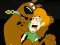 Permainan Spooked Out Scooby talian