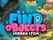 Permainan Find Objects Hidden Item talian