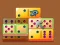 Permainan Mah–Domino talian