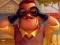 Permainan Hello Neighbor Puzzles talian