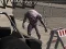 Permainan Attack of Alien Mutants 2 talian