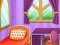 Permainan Room makeover Marie`s girl games talian