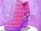 Permainan Shoe designer Marie`s girl games talian