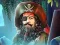 Permainan Captain of the Black Dragon talian