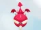 Permainan My dragon talian