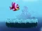 Permainan Friendly Fish talian