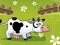 Permainan Help Me To Find The Animals talian