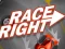 Permainan Race Right talian