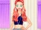 Permainan Ariel's Fashion Crush talian